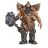 Фигурка Warcraft Movie 6" - Blackhand Figure