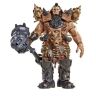 Фигурка Warcraft Movie 6" - Blackhand Figure