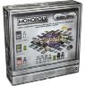Монополія настільна гра MONOPOLY: Star Wars The Mandalorian Edition Grogu Мандалорець Грогу