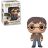 Фигурка Funko Pop: Harry with Two Wands Гарри Поттер фанко (Exclusive) 118