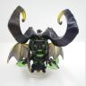Фігурка Illidan Stormrage Action Figure 9 см