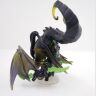 Фігурка Illidan Stormrage Action Figure 9 см