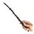 Harry Potter Black Thorn Stick Magical Wand (Волшебная палочка Черный шип)