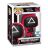 Фигурка Funko Squid Game Masked Soldier Игра в Кальмара Солдат Треугольник фанко (Funko Exclusive) 1230