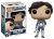 Фігурка Funko Pop! Mass Effect Andromeda - Sara Ryder Figure