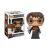Фігурка Funko Harry Potter with Hedwig фанко Гаррі Поттер і сова Хедвіг Букля 31