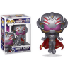 Фігурка Funko Pop Marvel What If  Inifinity Ultron Фанко Альтрон 973