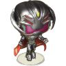 Фігурка Funko Pop Marvel What If  Inifinity Ultron Фанко Альтрон 973