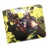 Гаманець Овервотч КРИСАВЧІК - Overwatch JUNKRAT Wallet