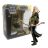 Статуэтка MINI EPICS: LEGOLAS 18 cm (Weta) 