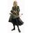 Статуэтка MINI EPICS: LEGOLAS 18 cm (Weta) 