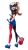 Фігурка DC Super Hero Girls - Harley Quinn Action Doll 12 "