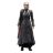 Фигурка Game of Thrones Игра Престолов McFarlane Daenerys Targaryen Дейнерис Таргариен