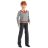 Кукла фигурка Harry Potter Ron Weasley Doll Рон Уизли Mattel 