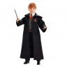 Лялька фігурка Harry Potter - Ron Weasley Doll - Рон Візлі Mattel