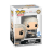 Фигурка Funko Witcher Geralt фанко Ведьмак Геральт Exclusive 1321