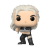 Фігурка Funko Witcher Geralt фанко Відьмак Геральт Exclusive 1321