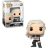 Фигурка Funko Witcher Geralt фанко Ведьмак Геральт Exclusive 1321
