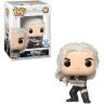 Фігурка Funko Witcher Geralt фанко Відьмак Геральт Exclusive 1321