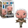 Фігурка Funko Demon Slayer Haganezuka Фанко Клинок, що розсікає демонів 1407
