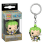 Брелок Funko Pop One Piece Roronoa Zoro Keychain Фанко Ророноа Зоро 4 см.