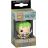 Брелок Funko Pop One Piece Roronoa Zoro Keychain Фанко Ророноа Зоро 4 см.