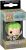 Брелок Funko Pop One Piece Roronoa Zoro Keychain Фанко Ророноа Зоро 4 см.