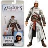 Фігурка NECA Assassin's Creed Action Figure