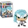 Фигурка Funko Bleach: Grimmjow Jeagerjaques фанко Блич Гриммджоу 1820