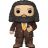 Фігурка Funko Harry Potter: Rubeus Hagrid 6" Фанко Рубеус Хагрід Геґрід 171 (примят. бокс)