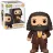 Фігурка Funko Harry Potter: Rubeus Hagrid 6" Фанко Рубеус Хагрід Геґрід 171 (примят. бокс)