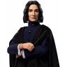 Кукла фигурка Harry Potter Severus Snape Doll Северус Снейп Mattel 
