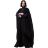Кукла фигурка Harry Potter Severus Snape Doll Северус Снейп Mattel 