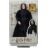 Кукла фигурка Harry Potter Severus Snape Doll Северус Снейп Mattel 