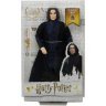 Лялька фігурка Harry Potter - Severus Snape Doll - Северус Снейп Mattel