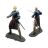 Фигурка Dark Horse Game of Thrones - Brienne of Tarth