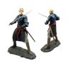 Фігурка Dark Horse Game of Thrones - Brienne of Tarth