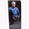 Фігурка Dark Horse Game of Thrones - Brienne of Tarth