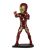 Фігурка Avengers - Avengers: Age of Ultron Iron Man Extreme Bobble Head