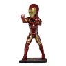 Фігурка Avengers - Avengers: Age of Ultron Iron Man Extreme Bobble Head