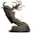 Статуэтка Weta Workshop: HOBBIT Thranduil on Throne Masters Collection 100 cm