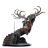 Статуэтка Weta Workshop: HOBBIT Thranduil on Throne Masters Collection 100 cm