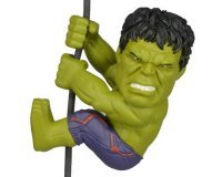 Міні фігурка Avengers Age of Ultron - Hulk Scalers