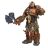 Фигурка Warcraft Movie 6" - Durotan Figure