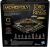 Монополія настільна гра Monopoly: The Lord of The Rings Edition Board Game Володар кілець (примята упаковка)