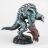 Фігурка Dota 2 Roshan Рошан Дота 2 Figure