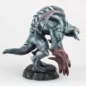Фігурка Dota 2 Roshan Рошан Дота 2 Figure