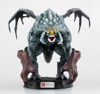 Фігурка Dota 2 Roshan Рошан Дота 2 Figure