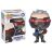 Фигурка Overwatch Funko Pop!  SOLDIER 76 Figure (GameStop Exclusive)