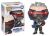 Фігурка Overwatch Funko Pop! SOLDIER 76 Figure (GameStop Exclusive)